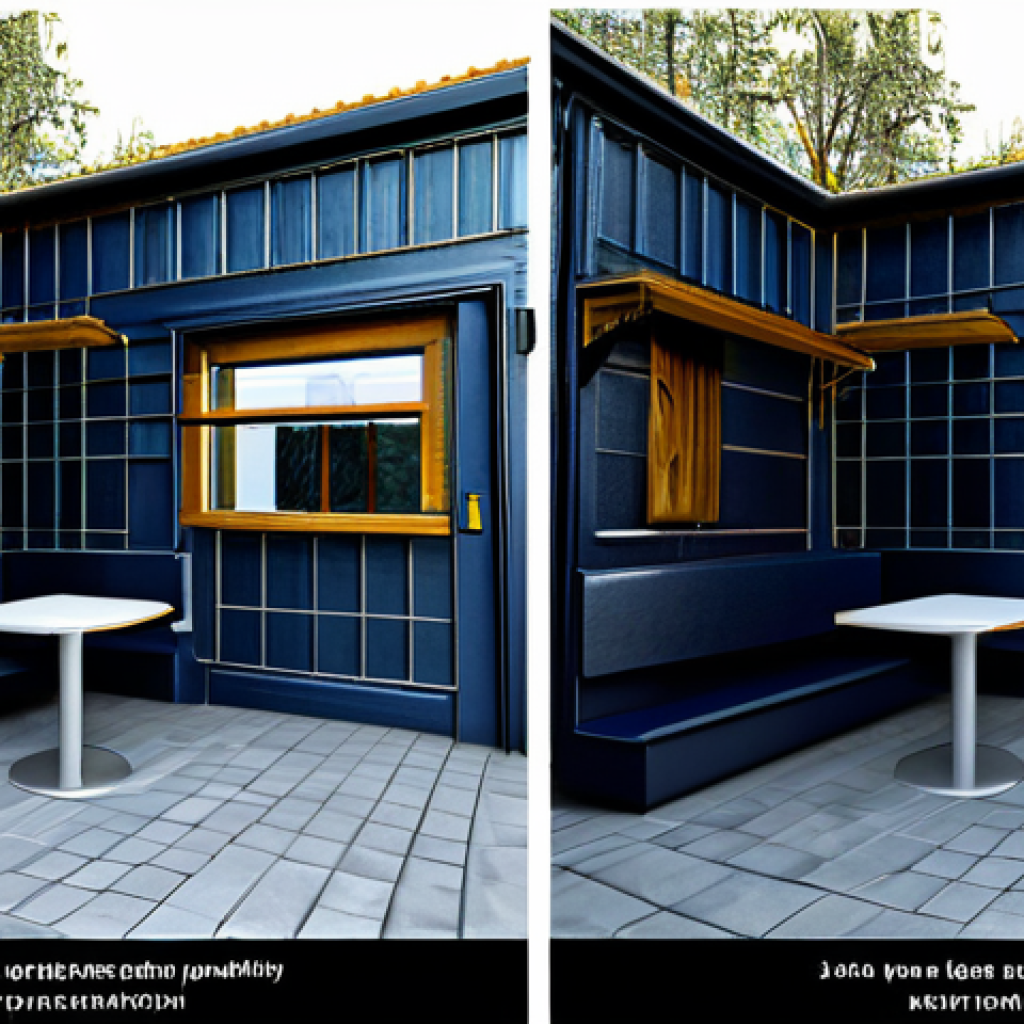 Okay, here are two image prompts tailored for Stable Diffusion XL, based on the provided text, ensuring they are safe for work, and optimized for high-quality, professional results.