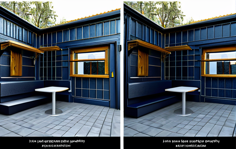 Okay, here are two image prompts tailored for Stable Diffusion XL, based on the provided text, ensuring they are safe for work, and optimized for high-quality, professional results.