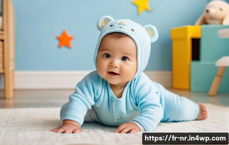 결과물을 보고 배우는 창의적 글쓰기 관련 이미지 1