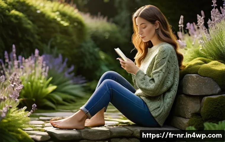 Votre Intuition, Votre Meilleure Muse : Les Secrets de l'Écriture Créative Révélés 3 직관을 활용한 창의적 글쓰기 기법 관련 이미지 1