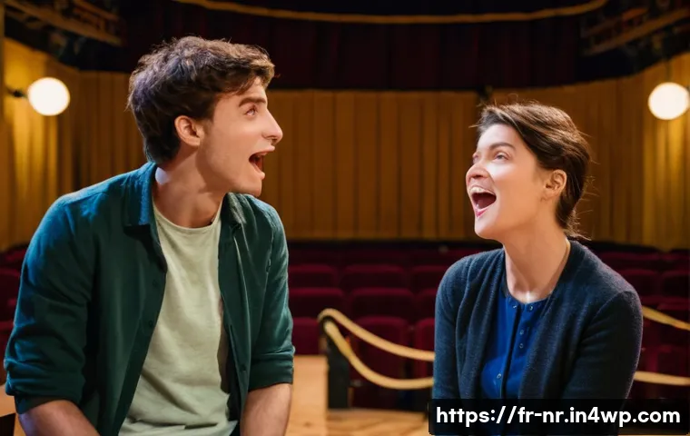 5 astuces incontournables pour maîtriser l’écriture en mode conversationnel et captiver vos lecteurs 4 대화 형식으로 글쓰기 연습하기 관련 이미지 2