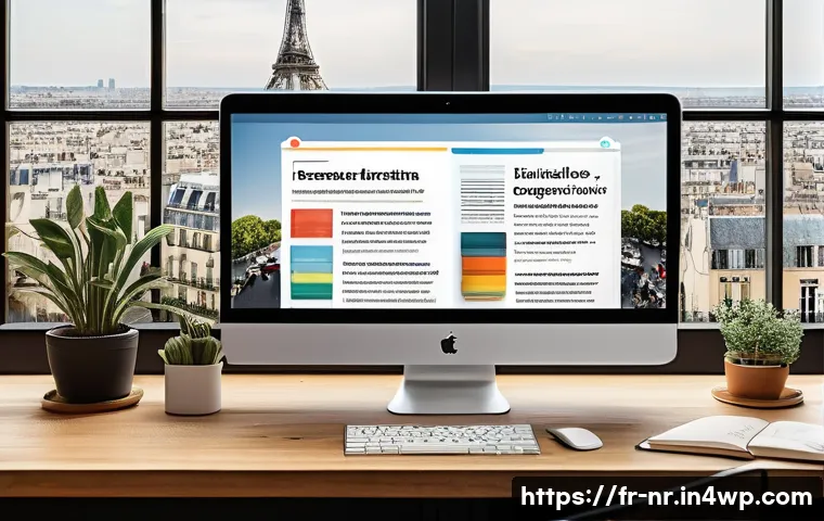 7 astuces incontournables pour maîtriser tous les formats d’écriture et captiver votre audience 3 다양한 글쓰기 포맷 비교 분석 관련 이미지 1