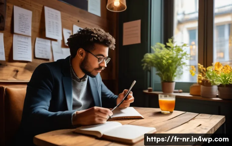 7 astuces incontournables pour maîtriser tous les formats d’écriture et captiver votre audience 4 다양한 글쓰기 포맷 비교 분석 관련 이미지 2
