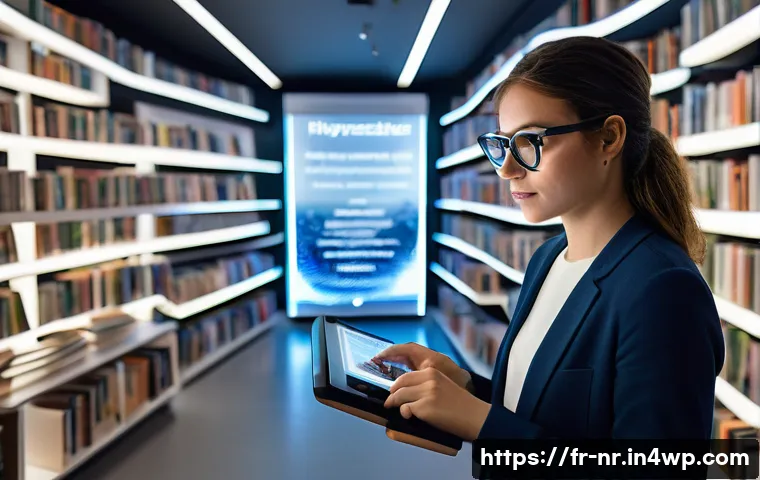 5 clés pour explorer l'avenir de l'écriture créative et ses nouvelles tendances 4 창의적 글쓰기의 미래와 방향성 토론하기 관련 이미지 2