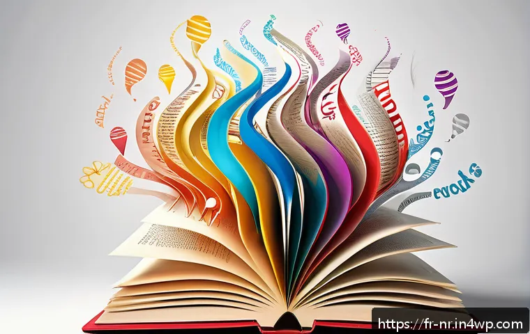 Comment varier l’introduction de vos phrases pour captiver instantanément vos lecteurs ? 3 문장 시작의 다양성 증대 방법 관련 이미지 1