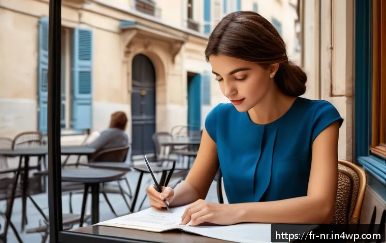 Comment varier l’introduction de vos phrases pour captiver instantanément vos lecteurs ? 4 문장 시작의 다양성 증대 방법 관련 이미지 2