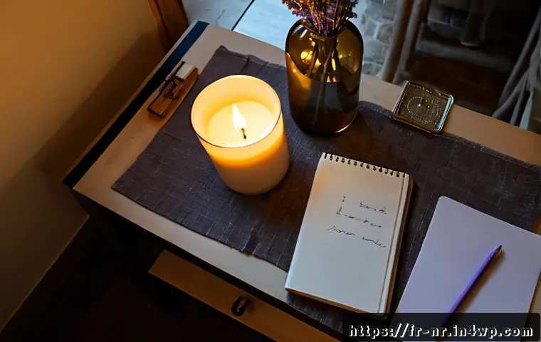 창의적 글쓰기를 위한 자기 반성법 관련 이미지 1